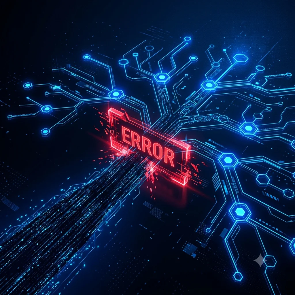 When Data Goes Silent: Navigating Political Content Detection in Information